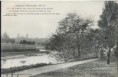 /album/besancon-historique-m-d-/a77-le-doubs-et-une-partie-des-quais-vu-des-jardins-de-lavenue-dhelvetie-jpg/